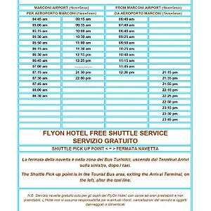 check availability
