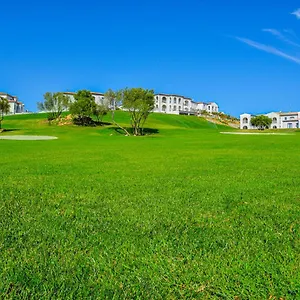 Aparthotel Geovillage